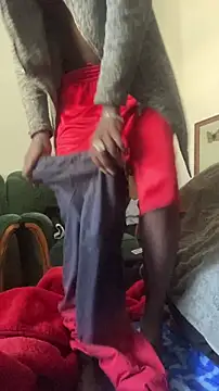 Snapshot of BadyAndShay5 chatting on 02-26-26, 03:33 BadyAndShay5 online show from 02-26-26, 03:33