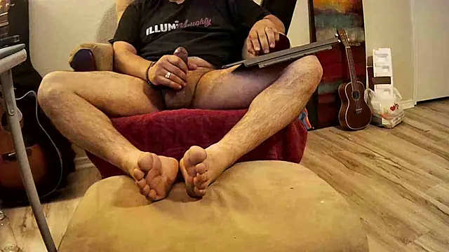 RomeoSol69m online show from 03-31-26, 06:47