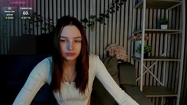 Snapshot of Patricia_mil1er chatting on 02-04-26, 12:49 Patricia mil1er online show from 02-04-26, 12:49