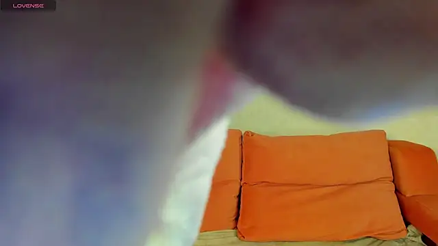 Snapshot of Patricia_mil1er chatting on 03-04-26, 12:49 Patricia mil1er online show from 03-04-26, 12:49