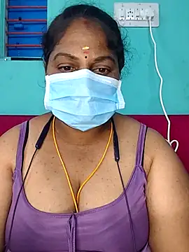 Snapshot of TamilSembaruthi143 chatting on 02-15-26, 06:59 TamilSembaruthi143 online show from 02-15-26, 06:59