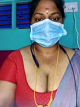 Snapshot of TamilSembaruthi143 chatting on 02-16-26, 07:54 TamilSembaruthi143 online show from 02-16-26, 07:54