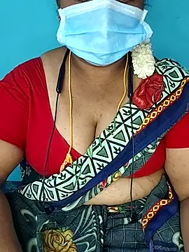 Snapshot of TamilSembaruthi143 chatting on 02-22-26, 02:56 TamilSembaruthi143 online show from 02-22-26, 02:56