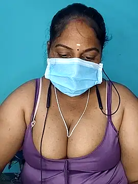 Snapshot of TamilSembaruthi143 chatting on 02-28-26, 10:05 TamilSembaruthi143 online show from 02-28-26, 10:05