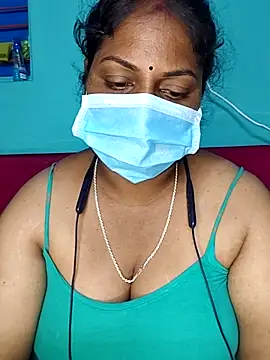 TamilSembaruthi143 online show from 05-08-26, 04:07
