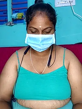 TamilSembaruthi143 online show from 05-09-26, 10:09