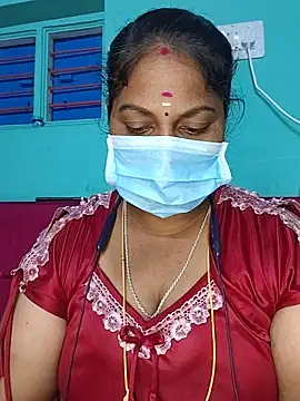 TamilSembaruthi143 online show from 06-09-26, 08:20