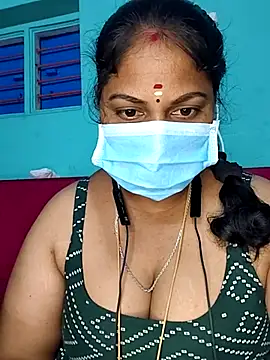 TamilSembaruthi143 online show from 06-30-26, 07:37