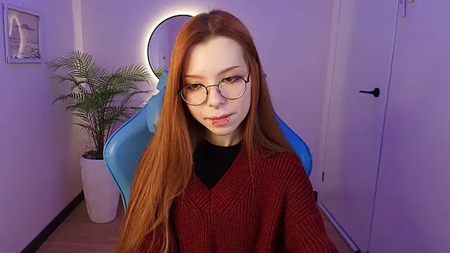 Snapshot of PinkAn8el chatting on 02-05-26, 02:27 PinkAn8el online show from 02-05-26, 02:27