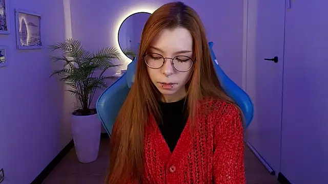 Snapshot of PinkAn8el chatting on 02-09-26, 03:10 PinkAn8el online show from 02-09-26, 03:10