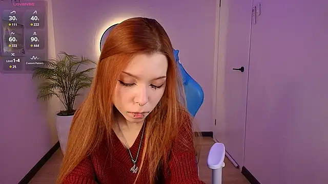 Snapshot of PinkAn8el chatting on 03-02-26, 02:58 PinkAn8el online show from 03-02-26, 02:58