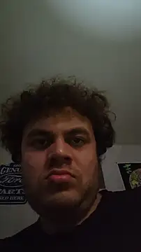 FillMe-n-MilkMe online show from 02-28-26, 05:36