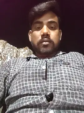 Snapshot of PrivateMeetX chatting on 06-17-26, 06:31 PrivateMeetX online show from 06-17-26, 06:31