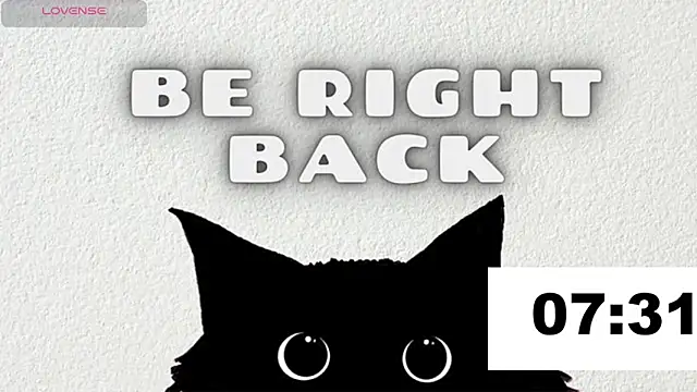 milo cruz  online show from 02-18-26, 10:11