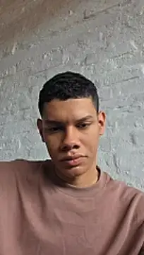 milo cruz  online show from 04-08-26, 03:34