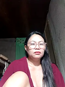 hotpinay 45 online show from 02-26-26, 07:35