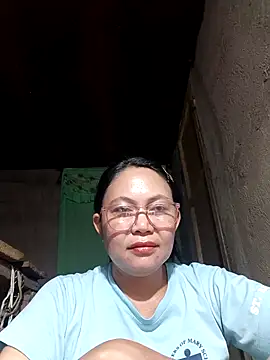 hotpinay 45 online show from 02-27-26, 07:52