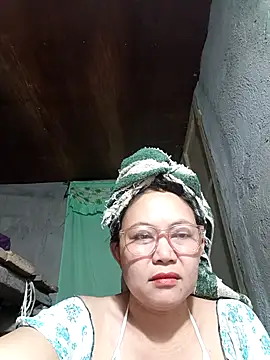 hotpinay 45 online show from 03-18-26, 12:25