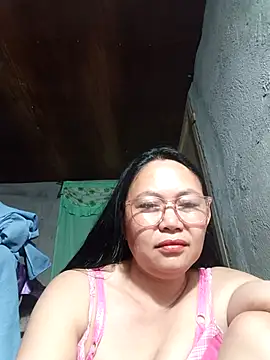 hotpinay 45 online show from 04-02-26, 08:01