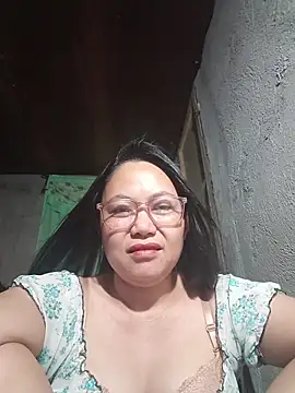 hotpinay 45 online show from 04-04-26, 08:17