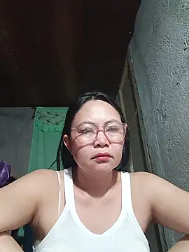 hotpinay 45 online show from 04-13-26, 08:03