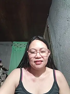 hotpinay 45 online show from 04-14-26, 08:37