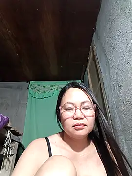 hotpinay 45 online show from 04-16-26, 08:04