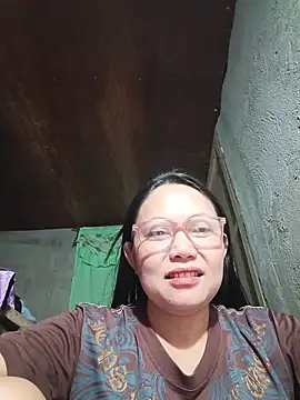 hotpinay 45 online show from 04-17-26, 11:35