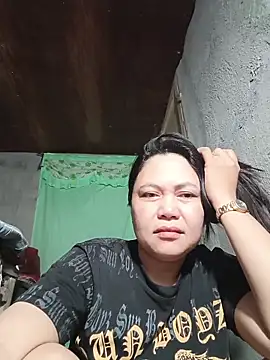 hotpinay 45 online show from 05-14-26, 09:32