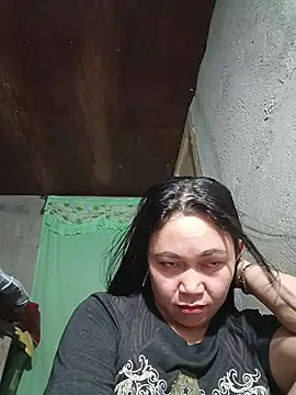 hotpinay 45 online show from 05-17-26, 01:07