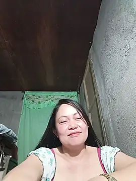 hotpinay 45 online show from 05-22-26, 09:37