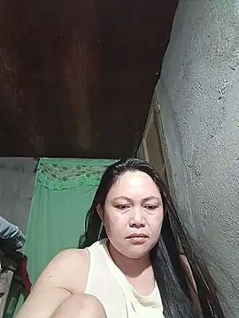 hotpinay 45 online show from 05-28-26, 08:17
