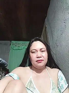 hotpinay 45 online show from 05-29-26, 11:19