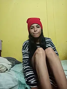 Lilijms97  online show from 06-30-26, 04:35