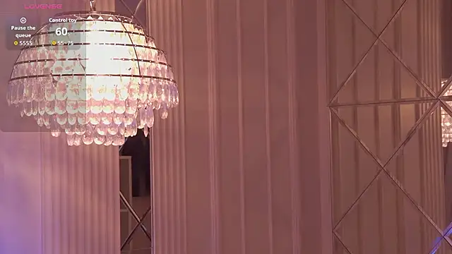 MollyHilton online show from 02-04-26, 03:01