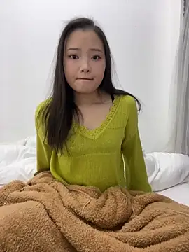 BIGBABYYEYE online show from 02-01-26, 02:04