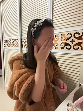 BIGBABYYEYE online show from 03-04-26, 02:23