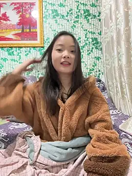 BIGBABYYEYE online show from 03-17-26, 02:31