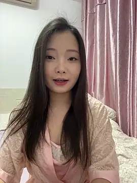 BIGBABYYEYE online show from 04-10-26, 02:00