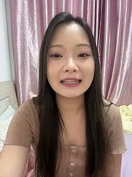 Snapshot of BIGBABYYEYE chatting on 07-11-26, 01:25 BIGBABYYEYE online show from 07-11-26, 01:25