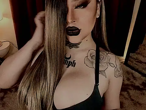 Asianyounggirl online show from 03-03-26, 02:39