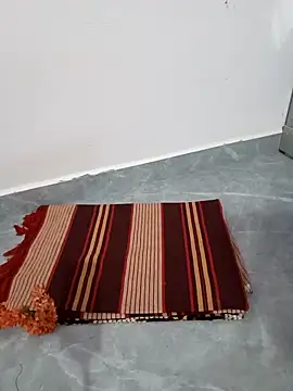 Kavya KannadaTamil online show from 02-09-26, 05:28