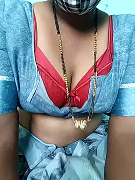 Kavya KannadaTamil online show from 02-14-26, 05:48