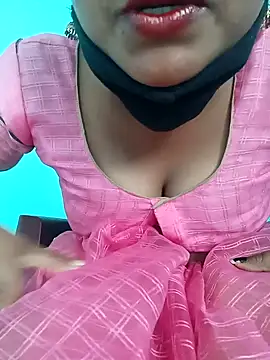 Kavya KannadaTamil online show from 02-21-26, 06:36