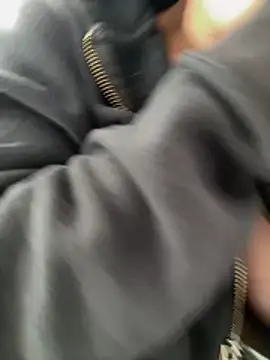 Sara0202 online show from 02-12-26, 10:21