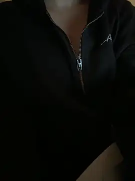 Sara0202 online show from 02-23-26, 08:50