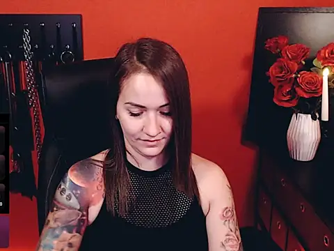 Snapshot of _MissJaneWarren_ chatting on 02-04-26, 06:03 MissJaneWarren online show from 02-04-26, 06:03