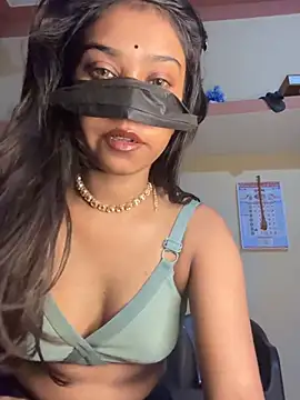 Snapshot of Roohbabe chatting on 08-04-26, 04:53 Roohbabe online show from 08-04-26, 04:53