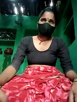 Babli sharma online show from 04-07-26, 11:10