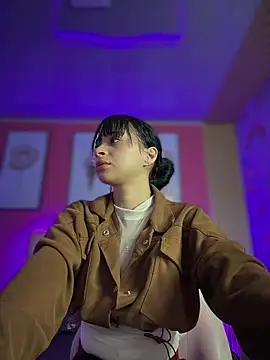 Sasha-18 online show from 02-04-26, 12:44